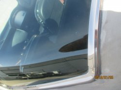 180105 66 Chevy Corvette (4).JPG